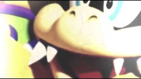 Da Nerdy Gamer Intro