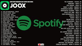 Top Hits Maret 2023 By Joox Spotify Spesial Menyambut Bulan Ramadan 2023 MP3