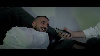 Yessio Bone-Red Flag Prod.wprs