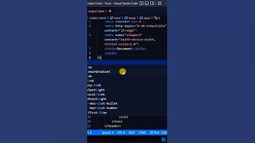 Coding power whatsapp video || Computer science student whatsapp video || #html5  #shortsvideo
