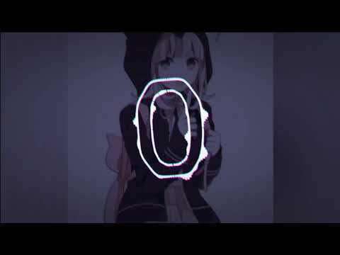 English Subbed【Inaba Cumori ft. Kaai Yuki】 Lost Umbrella (ロストアンブレラ) nhạc tik tok đang hot
