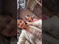Hello guys 💕Aaj nikli hun Noida ke liye aur ghar se nikalte hi garmi ne meri halat kharab