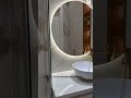 Visit This Beautiful Washroom ✨😍 #washroom #beautiful
