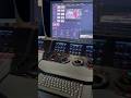 Advanced Panel Magic 🎨 | DaVinci Resolve Pro Workflow #shorts