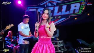 NEW ASELLA - BOLEH SAJA - SHINTA AULIA - WEDDING EDI & ITA - MARGOREJO DAWE KUDUS