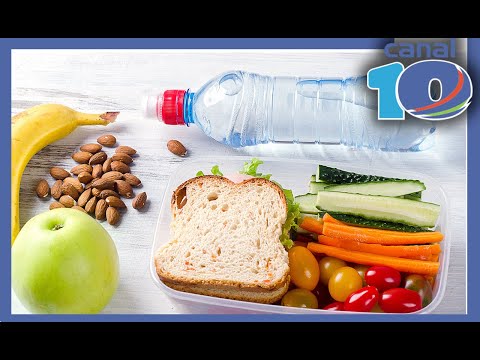 Vídeo: Dieta Y Nutrición Adecuada Para Colecistitis, Menús Y Recetas