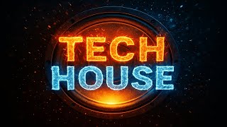 Download Lagu Tech House Mix | DJ BrandNu | Late Night Rollers MP3 Download Lagu Tech House Mix | DJ BrandNu | Late Night Rollers MP3