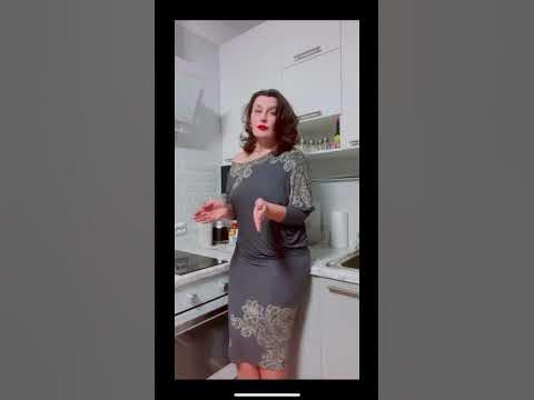 Милфам посвящается #ladysv #milf #милфа - YouTube