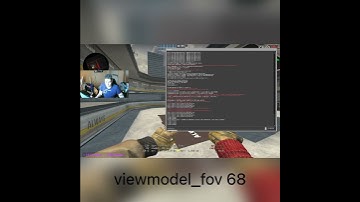 🔥Лучшая настройка рук в CS:GO🔥#ксго#рекомендации#настройки#подпишись#руки