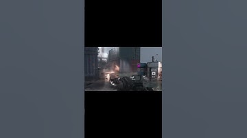 Triple kill#codmw2#pleaselikeandsubscribe#shorts