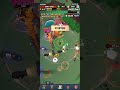 Eternal Hero - Eternal Rift Heroic Mode Level 10