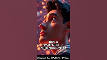 At B&AI, we’re building smarter,and AI-powered solutions.#Ai #Blockchain #B&Ai #Bitcoin #Innovation