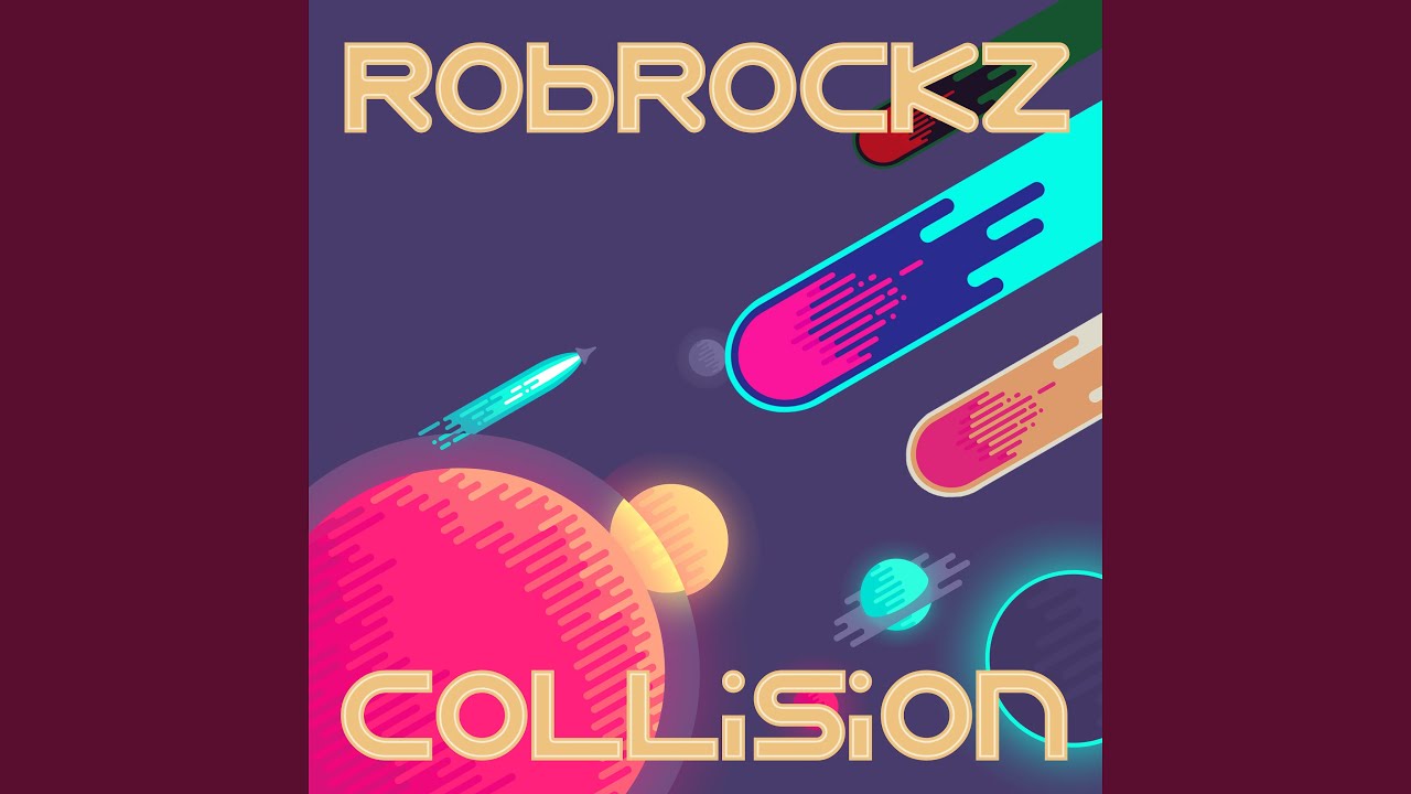Watch Collision on YouTube Watch Collision on YouTube