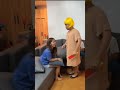 Hé Les Gars Kejiko Fyp Foryou Foryoupage Trending Viral Followme Tiktok Sergeybin Hé Les Gars Kejiko Fyp Foryou Foryoupage Trending Viral Followme Tiktok Sergeybin