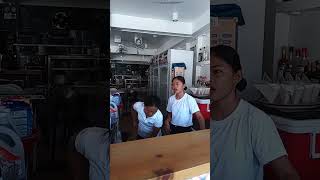 etopo yong babae kaosap ko  ngana sunogan  nagwork dito  moto blagtv