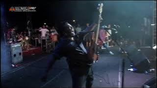 ENDANK SOEKAMTI - FULL  LIVE  - UNIVERSITAS SANATA DHARMA YOGYAKARTA 2017