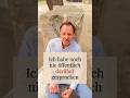 Mein erster echter Buchlaunch: Was ich gelernt habe