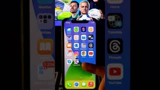 Top Eleven MOD iOS Android (Latest Version) screenshot 5