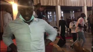 Asante Bwana Yesu kwa ukombozi