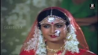 Laxmi O Laxmi - Justice Chaudhary (1983) HD