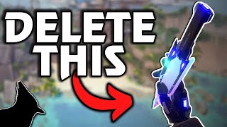 Why Do Games Still Add This?