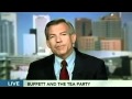 David Schweikert: Marks End of the Fiscal Year with Straight Talk on America's Budget Crisis