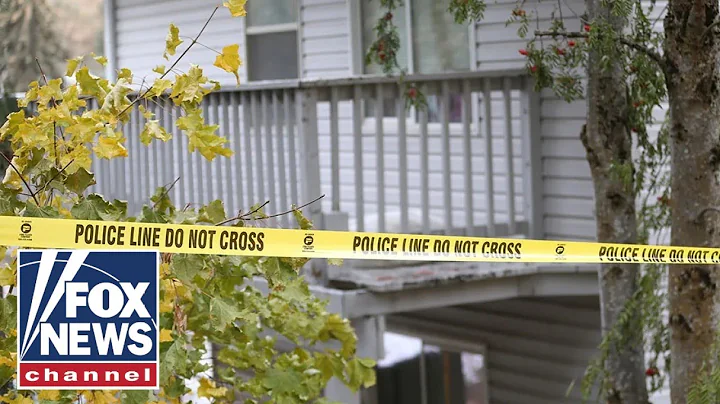Ted Williams: This is what law enforcement needs t...