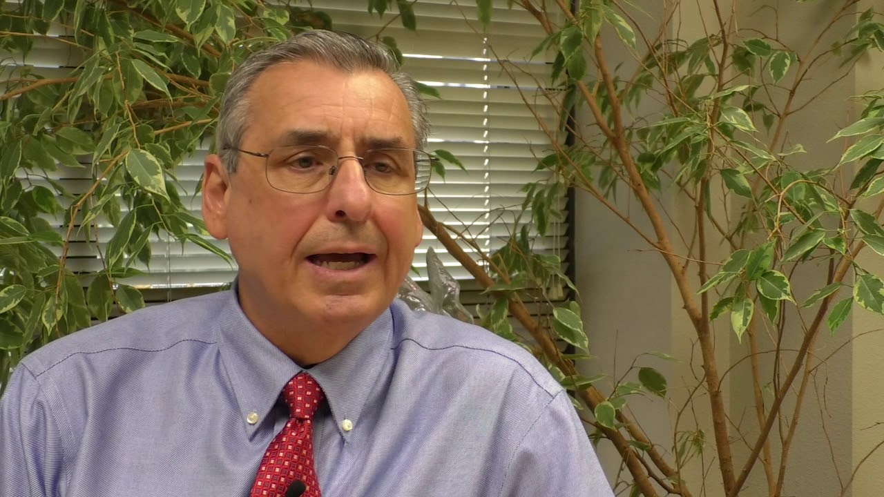 Central Texas Coping with Coronavirus - YouTube