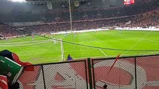 Konyaspor vs Çaykur Rizespor maç özetleri