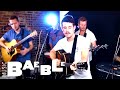 Boy and Bear - Southern Sun || Baeble Music
