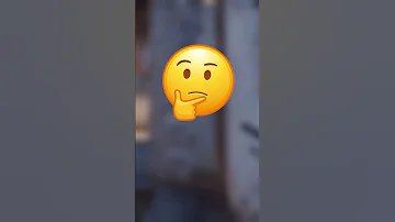 КАК АПНУТЬ ЗВАНИЕ В КС ГО 💪