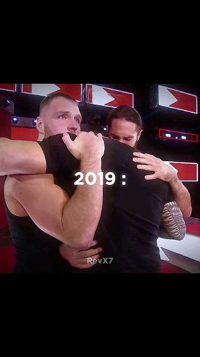 The Shield Start & End 💔 Edit