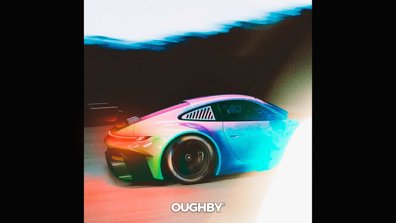 (FREE) Gunna x Future Type Beat - 