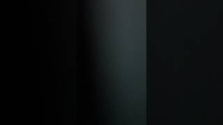 あまのじゃく ジャローダの年収 収入はいくら Youtube ユーチューブ