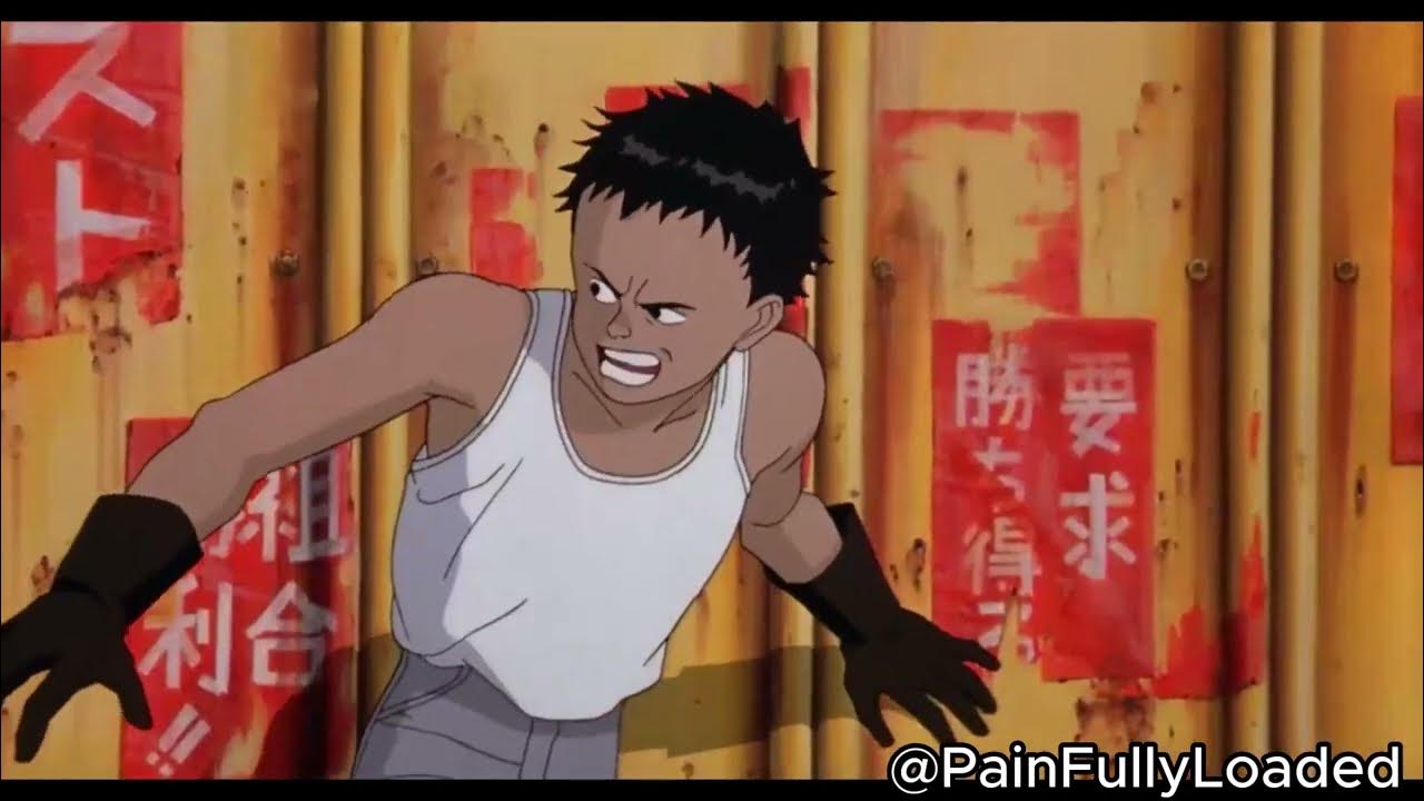 akira-leave-me-alone-meme-youtube