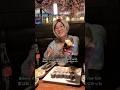 Nordel Sushi all you can eat Japanese restaurant vancouver ayce sashimi unagi surrey