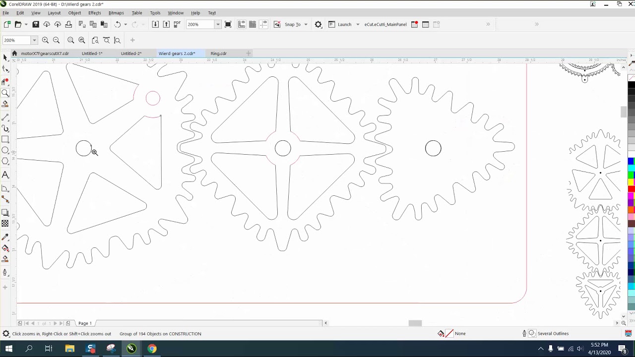 ecut6 download ecut6 download