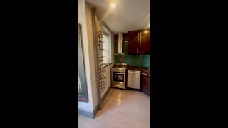 316 W84th Street, 6B Listing Video 316 W84th Street, 6B Listing Video