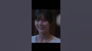 THE END😭|TWINKLING WATERMELON|EP-16| #kdrama #twinklingwatermelon