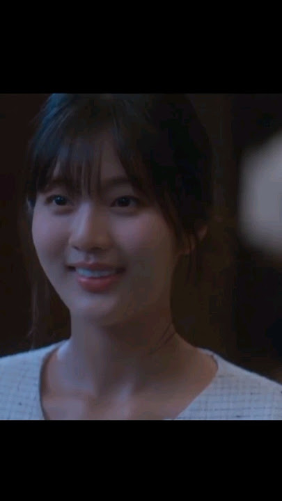THE END😭|TWINKLING WATERMELON|EP-16| #kdrama #twinklingwatermelon