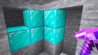 CONCURS DE MINAT BLOCKURI DE DIAMANT!