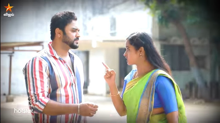 Aaha Kalyanam | 28th to 29th November 2024 Promo