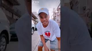 Funny Pinoy Tiktok-Marry me Juliet version
