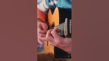 Thumbnail of Summer Melodies - Track 11