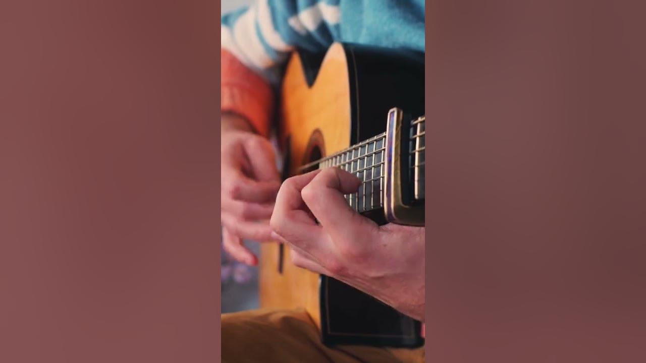 Summer Melodies - Track 11