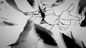 Hinata & Izuru ll Light 