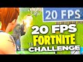 J'AI TRANSFORMÉ MON PC EN CONSOLE POUR JOUER A FORTNITE.. (gros aimbot 😍)