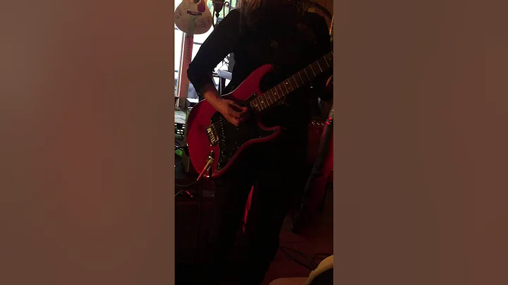 MUSIC LAB YORBA LINDA SCHOOL OF ROCK ANNE RIEDEL P...