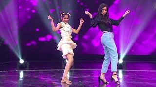 Download Lagu Husn parchma status | Katrina Kaif | full screen whatsapp status song MP3