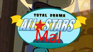 Why Total Drama All Stars Failed? Part 1 Give Your Opinion In Comment